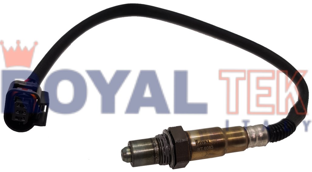 CODIGO ARTICULO - DESCRIPCION